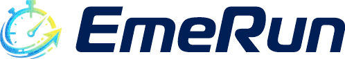 EMERun